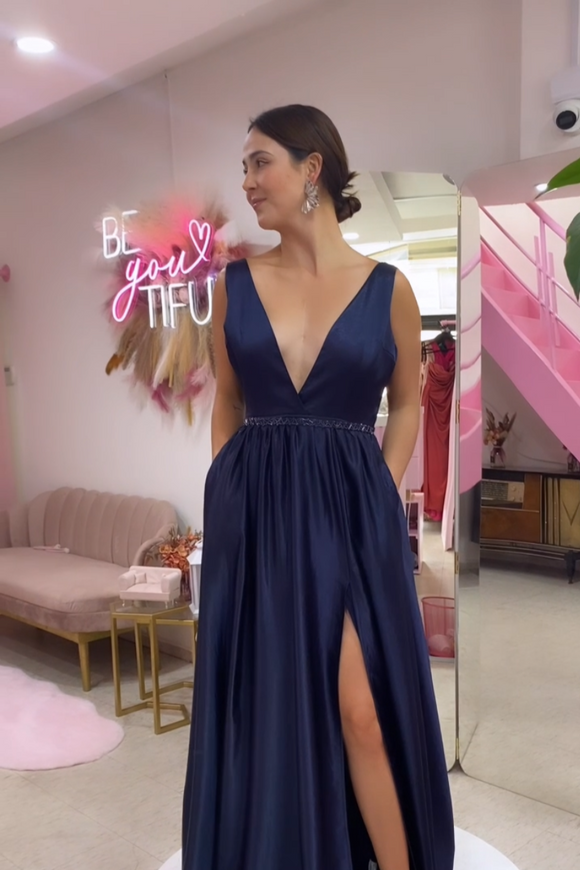Vestido Venta Marlen