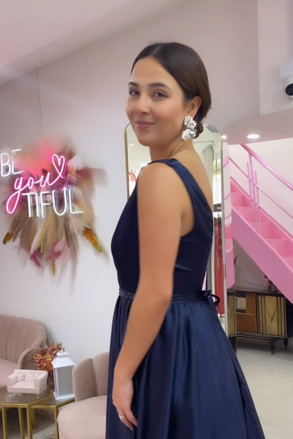 Vestido Venta Marlen