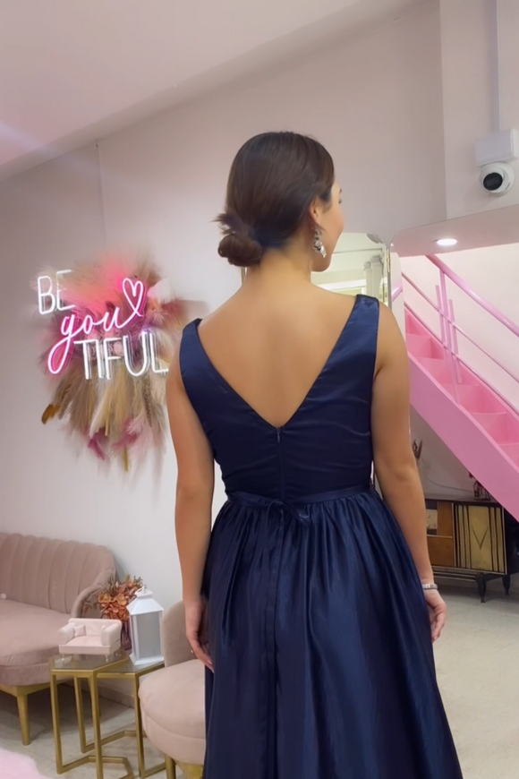 Vestido Venta Marlen