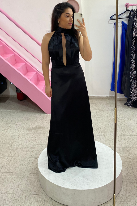 Vestido Venta Aurelia