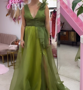 Vestido Arianna