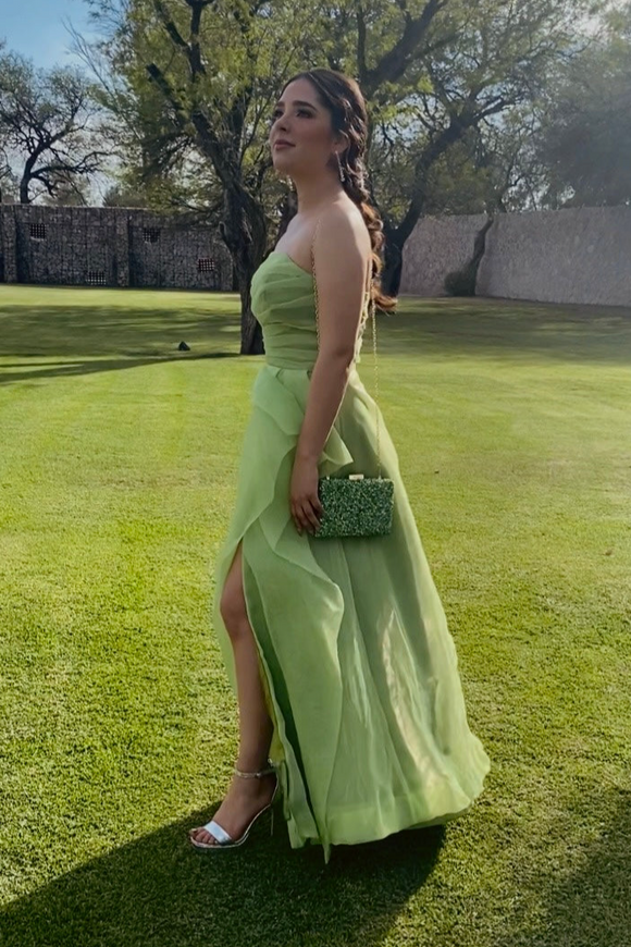 Vestido Venta Palmira