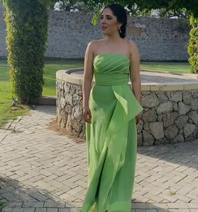 Vestido Venta Palmira