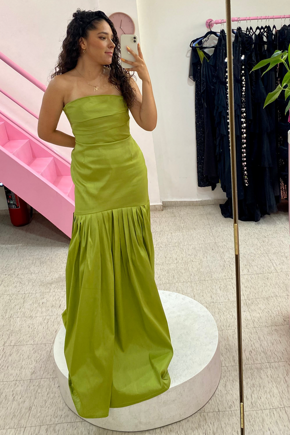 Vestido Venta Elisabetta