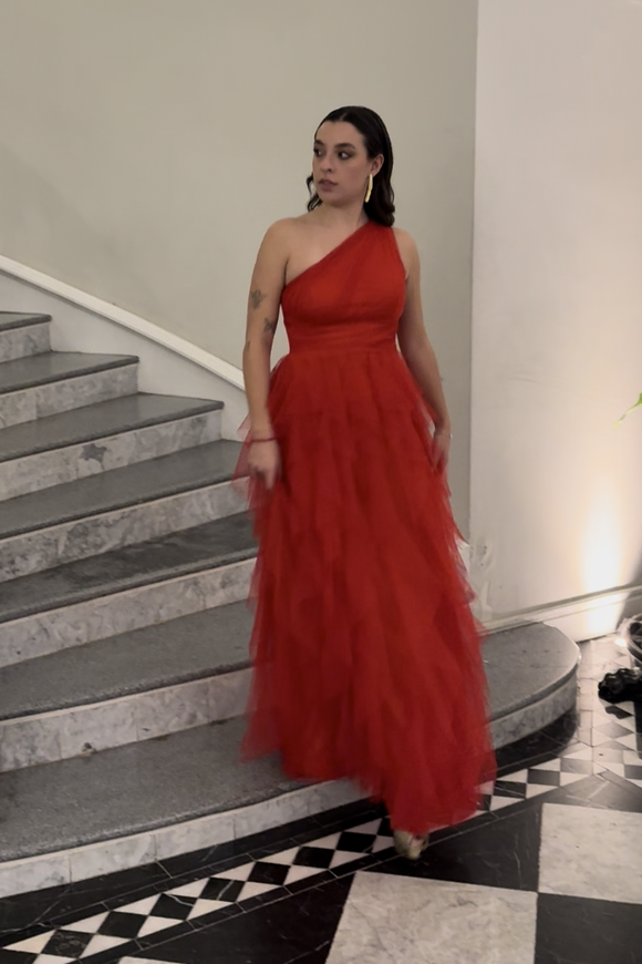 Vestido Venta Paula