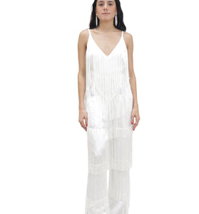 Vestido Georgina