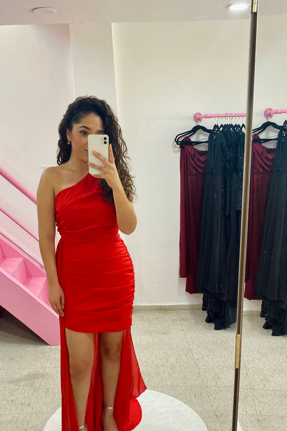 Vestido Venta Amelia