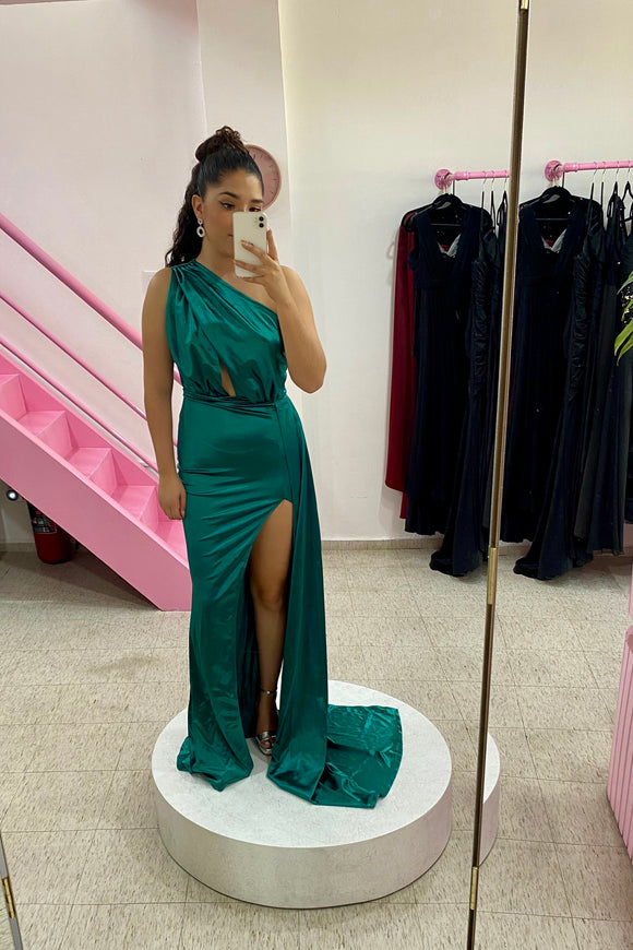 Vestido Venta Sara