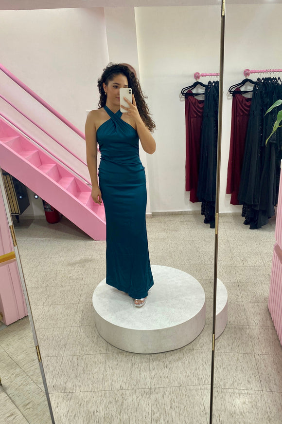 Vestido Venta Valery