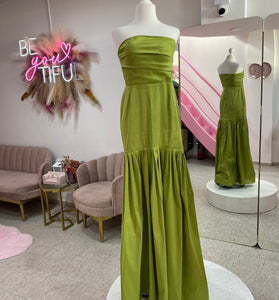 Vestido Venta Elisabetta