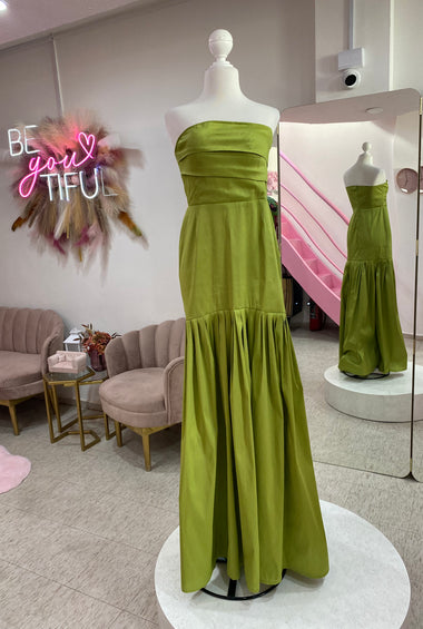 Vestido Venta Elisabetta