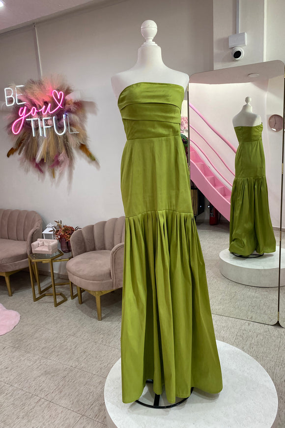 Vestido Venta Elisabetta