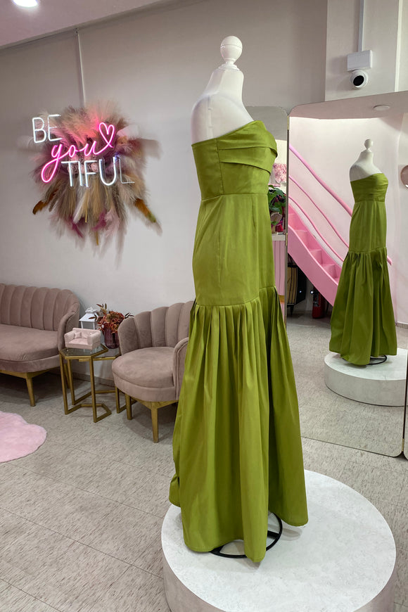 Vestido Venta Elisabetta