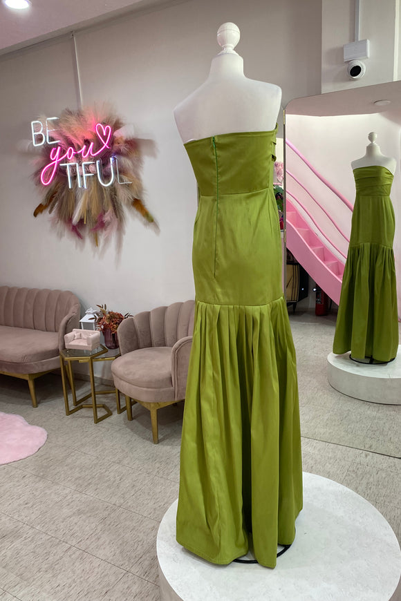 Vestido Venta Elisabetta