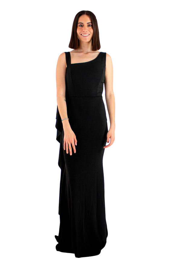 Vestido Venta Noemi