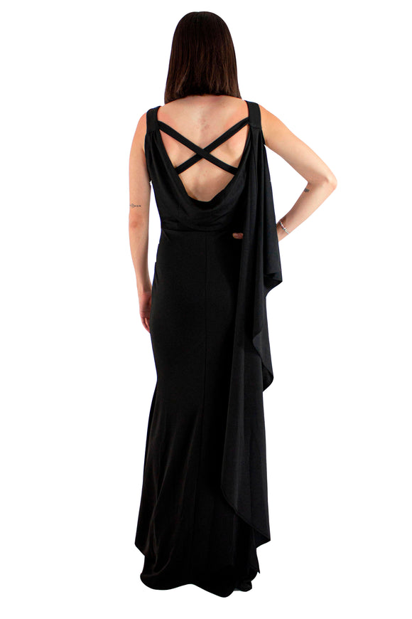 Vestido Venta Noemi