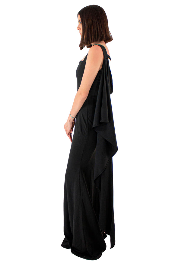 Vestido Venta Noemi