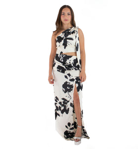 Vestido Bianca