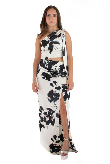 Vestido Bianca
