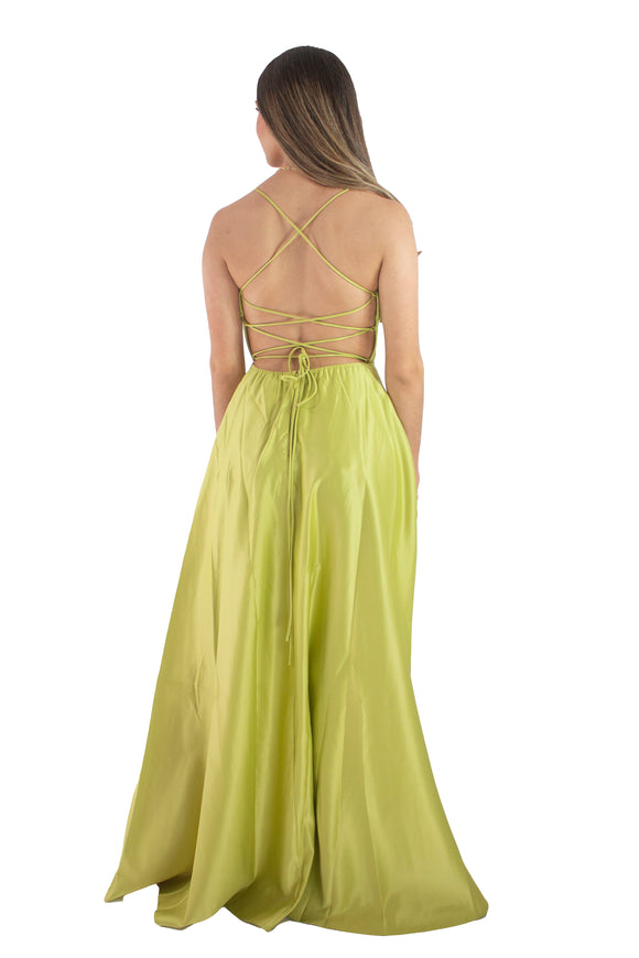 Vestido Venta Varenka