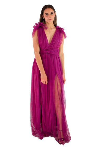 vestidos, vestido, vestidos de gala, renta de vestidos