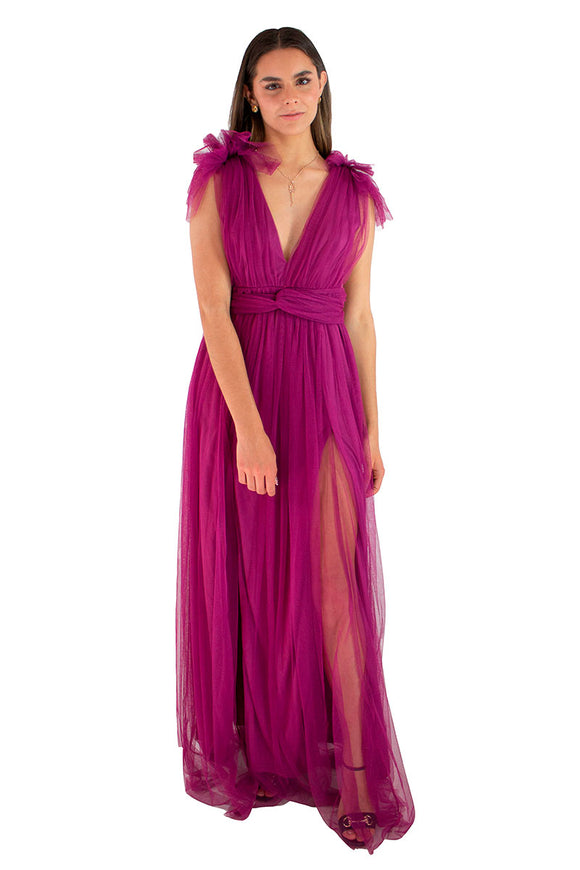 vestidos, vestido, vestidos de gala, renta de vestidos
