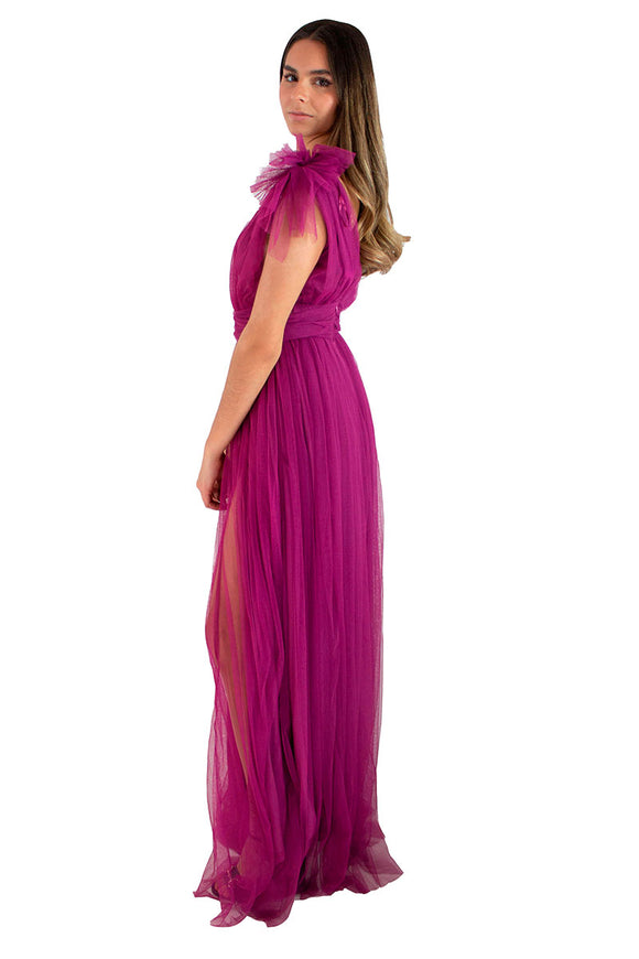Vestido Venta Martina