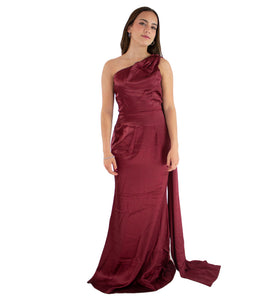 Vestido Valentina