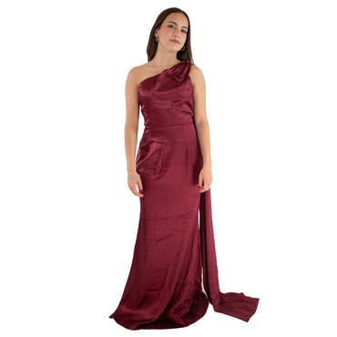 Vestido Valentina