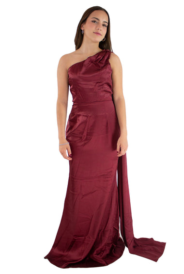 Vestido Valentina