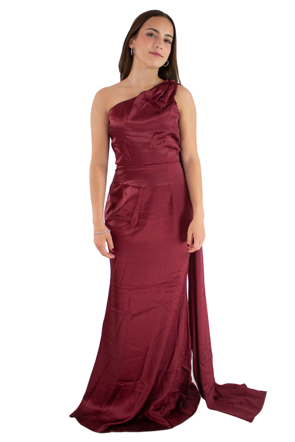 Vestido Venta Valentina