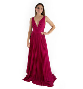 Vestido Melissa