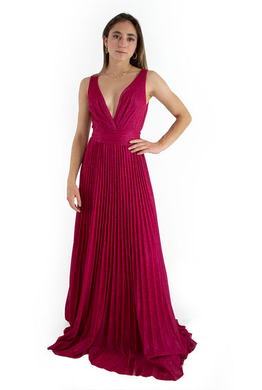 Vestido Melissa