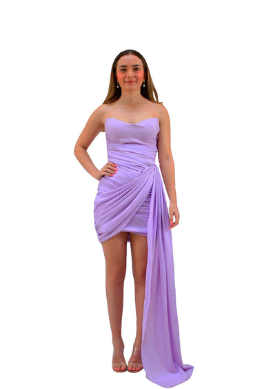 Vestido Marcela