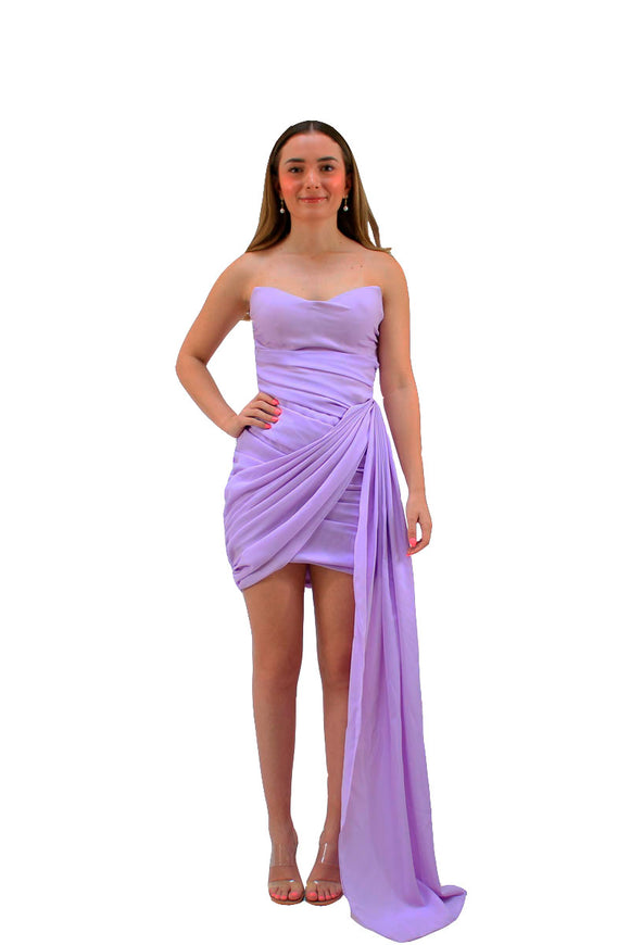 Vestido Venta Marcela