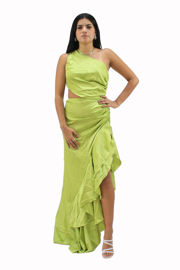 Vestido Venta Vanessa