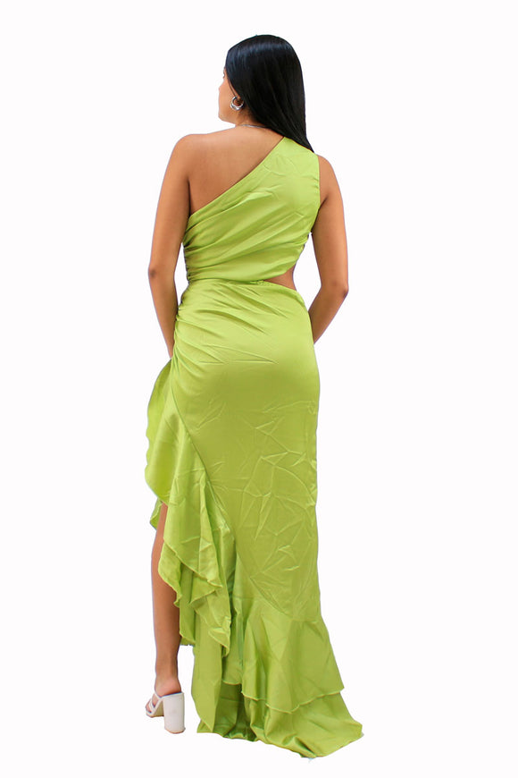 Vestido Venta Vanessa