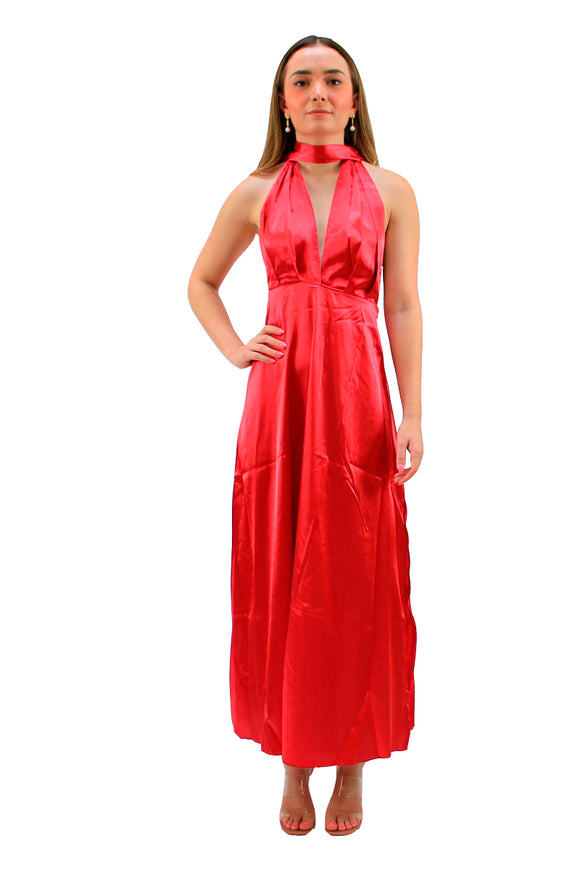 Vestido Venta Roxy