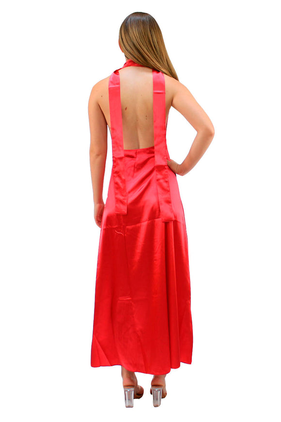 Vestido Venta Roxy