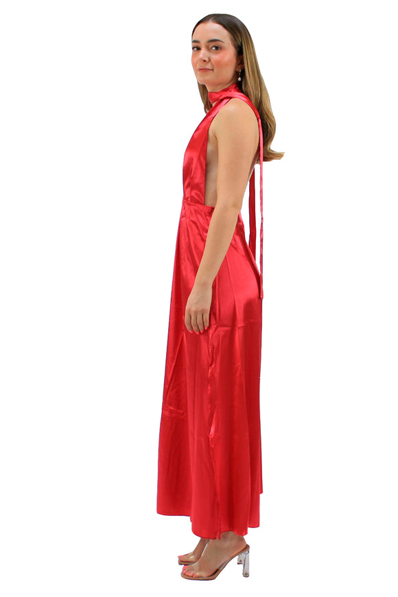 Vestido Venta Roxy