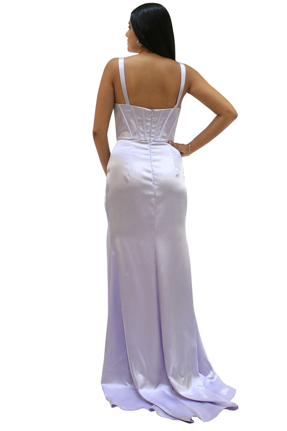 Vestido Venta Maite