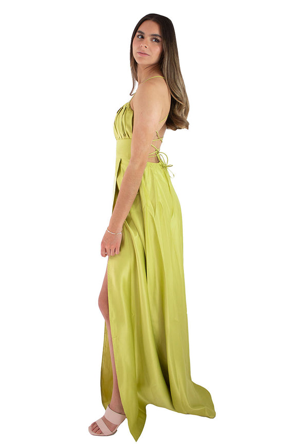 Vestido Venta Varenka