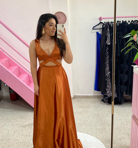 Vestido Venta Susan