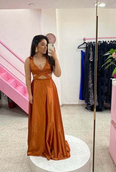 Vestido Venta Susan
