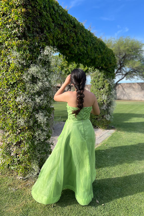 Vestido Venta Palmira