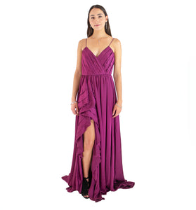 Vestido Mae
