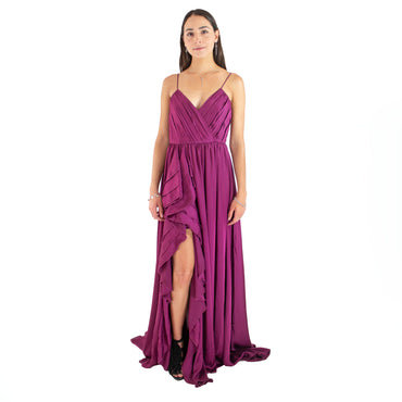 Vestido Mae