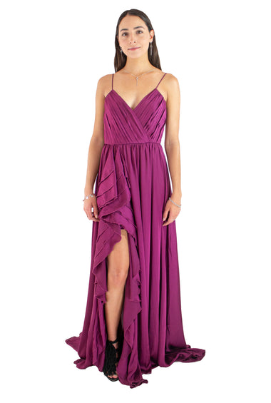 Vestido Mae