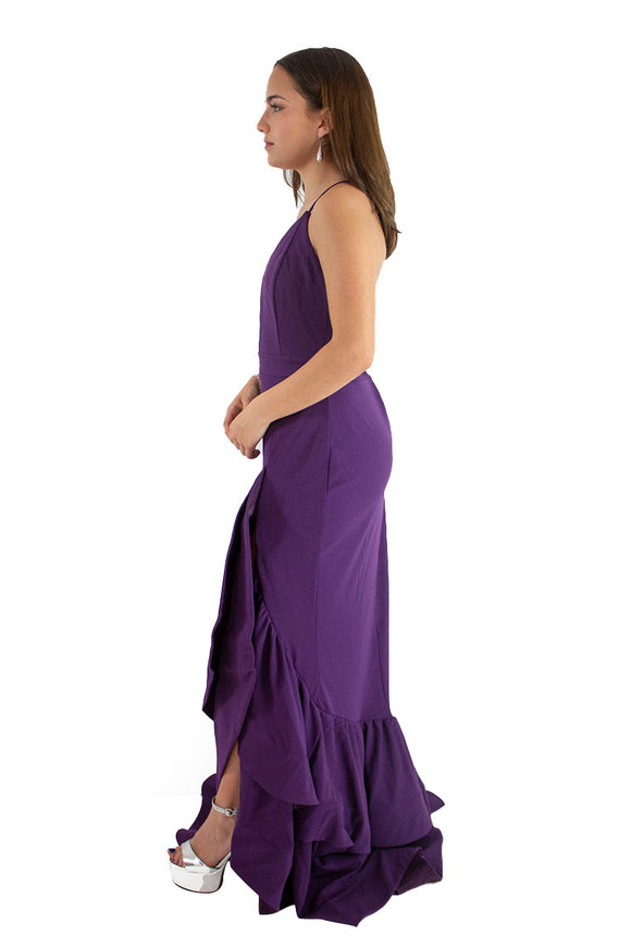 Vestido Venta Mariela