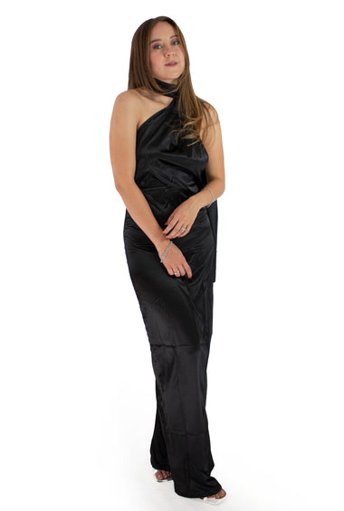 Vestido Natalia